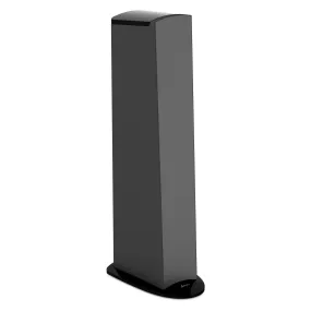GoldenEar Triton Five Loudspeaker (each)
