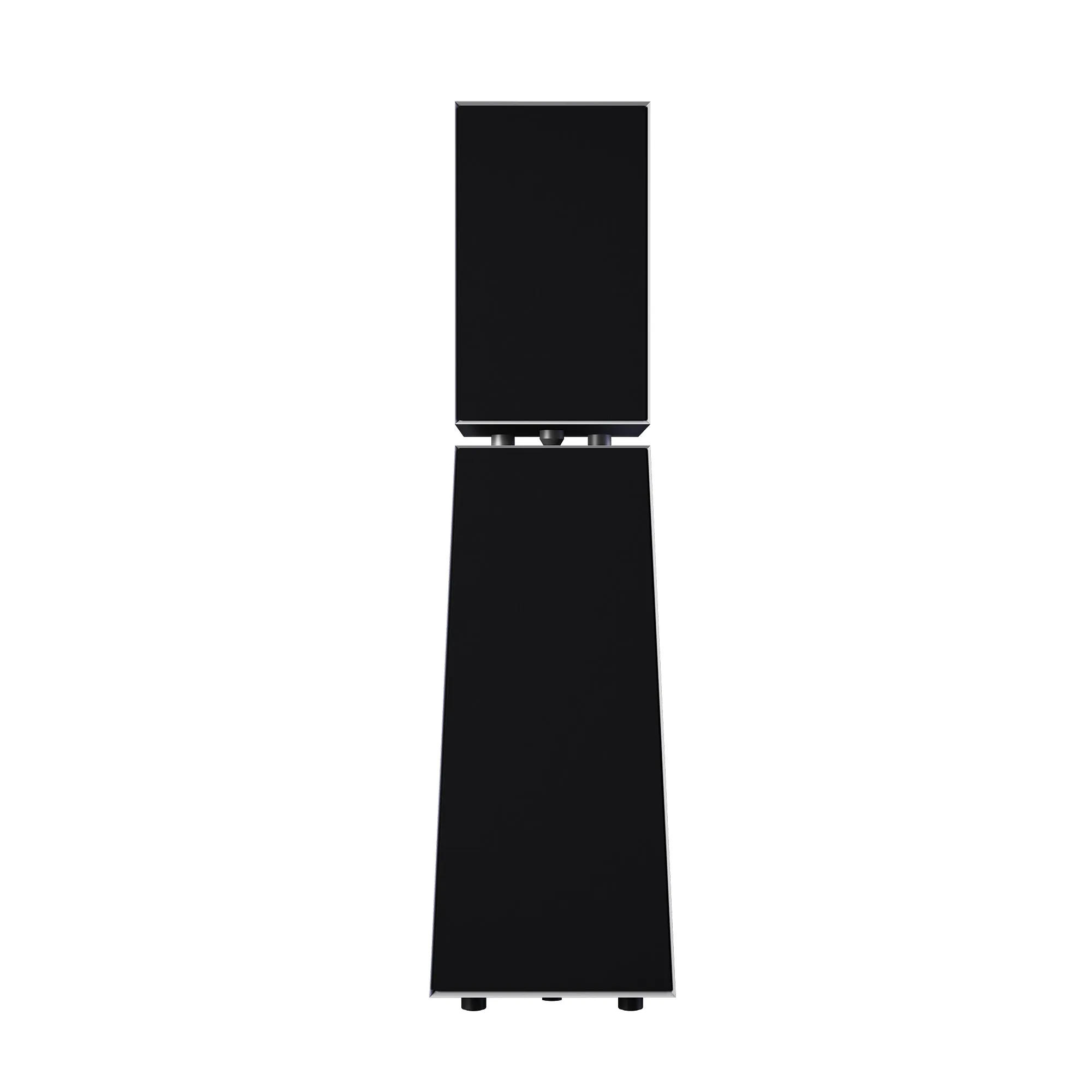 Goldmund TETHYS Passive Speakers