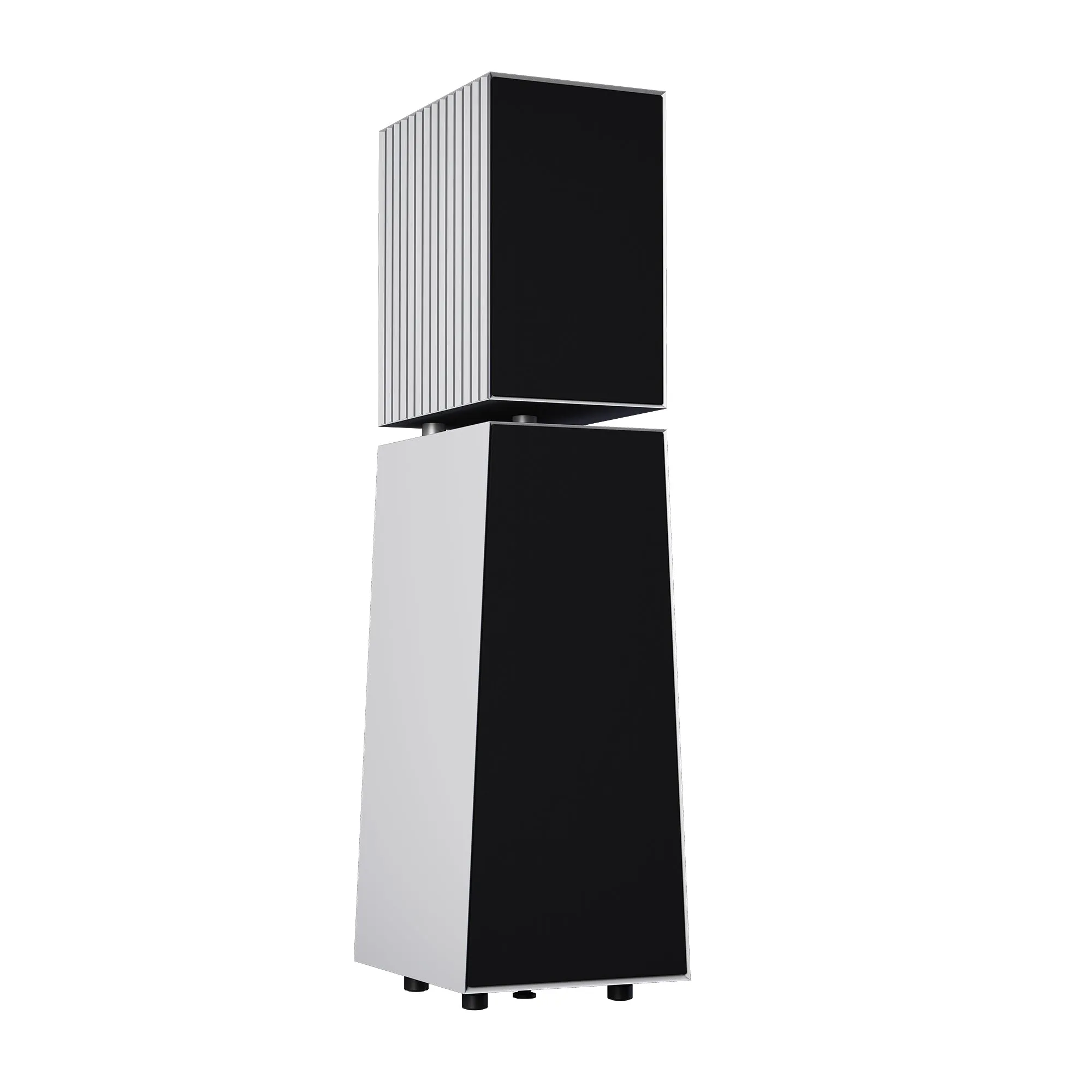 Goldmund TETHYS Passive Speakers