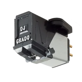 Grado Disc Jockey Series DJ100i Phono Cartridge