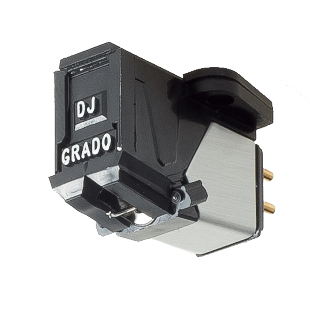 Grado Disc Jockey Series DJ100i Phono Cartridge