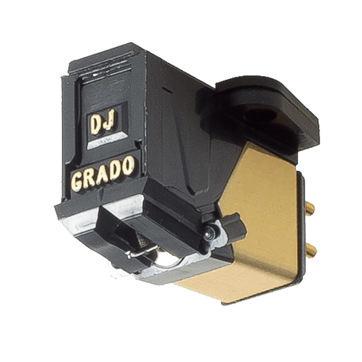 Grado Disc Jockey Series DJ200i Phono Cartridge