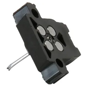 Grado Disc Jockey Series DJ200i Stylus (Pr.)