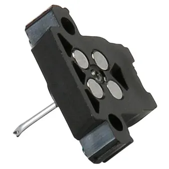 Grado Disc Jockey Series DJ200i Stylus (Pr.)