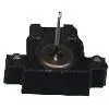 Grado Disc Jockey Series DJ200i Stylus (Pr.)