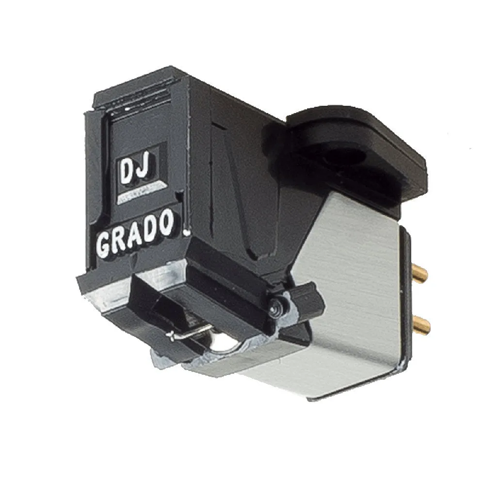 Grado Labs Prestige DJ100 Phono Cartridge