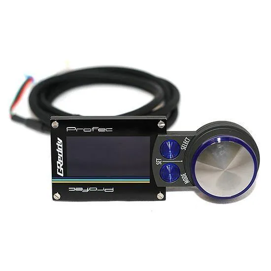 GReddy Profec B Spec 2 Electronic Boost Controller (15500214)