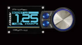 GReddy Profec B Spec 2 Electronic Boost Controller (15500214)