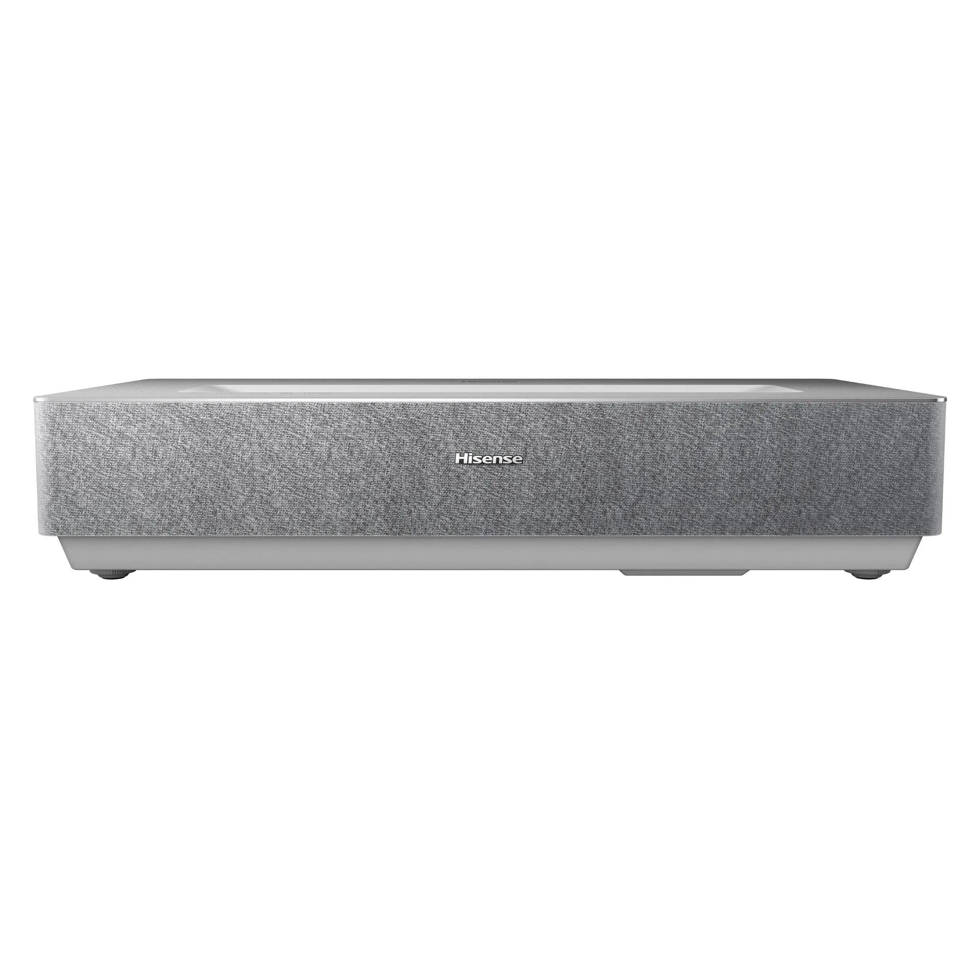 Hisense 100L5H 100” Laser TV