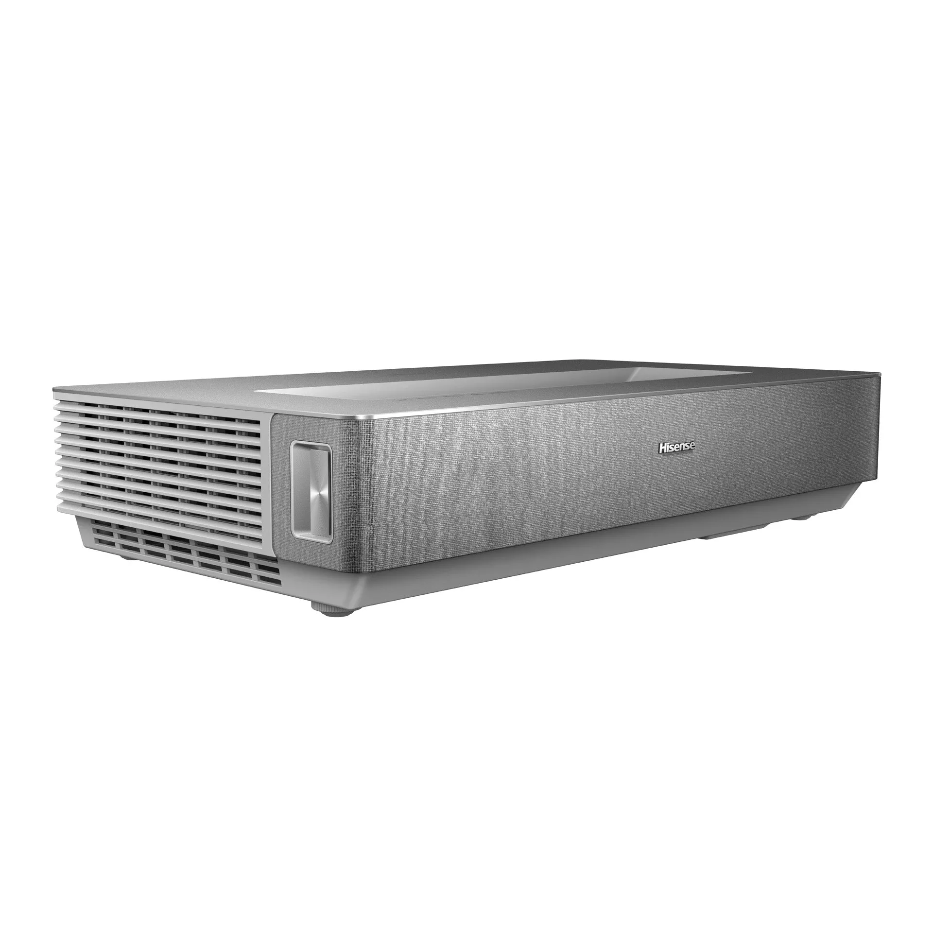 Hisense 100L5H 100” Laser TV