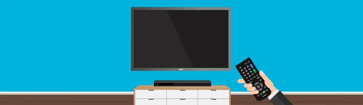 Hisense 43" Q6NAU 4K QLED Smart TV [2024]