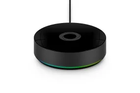 Homey Pro Smart Home Hub