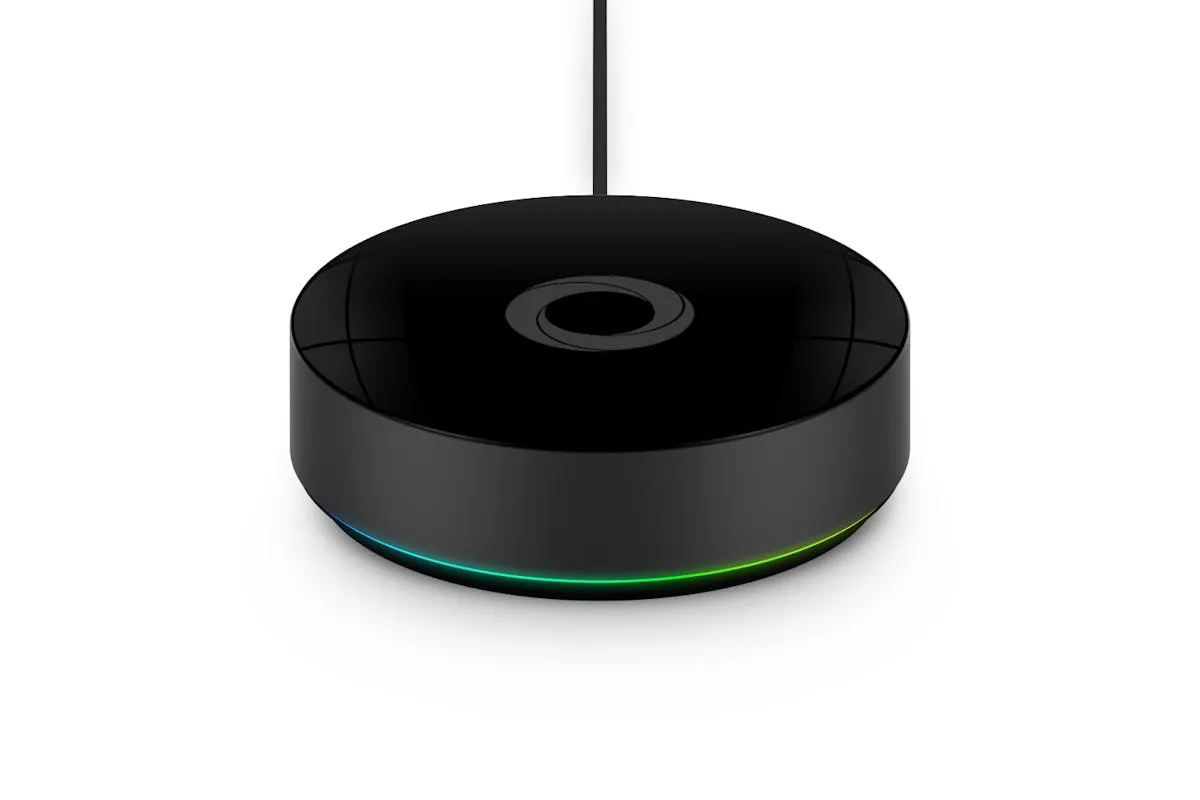 Homey Pro Smart Home Hub