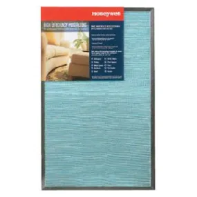 Honeywell 50000293-003 20 x 20 Post Filter - 2 Filter Pack