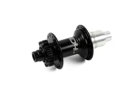 Hope PRO 4 32H (148mmx12mm) XD Rear Bicycle Hub