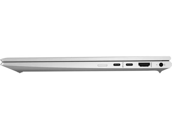 HP EliteBook 845-G8 14" FHD Notebook, AMD R5-5650U, 2.30GHz, 16GB RAM, 256GB SSD, Win11P - A2RP0U8#ABA