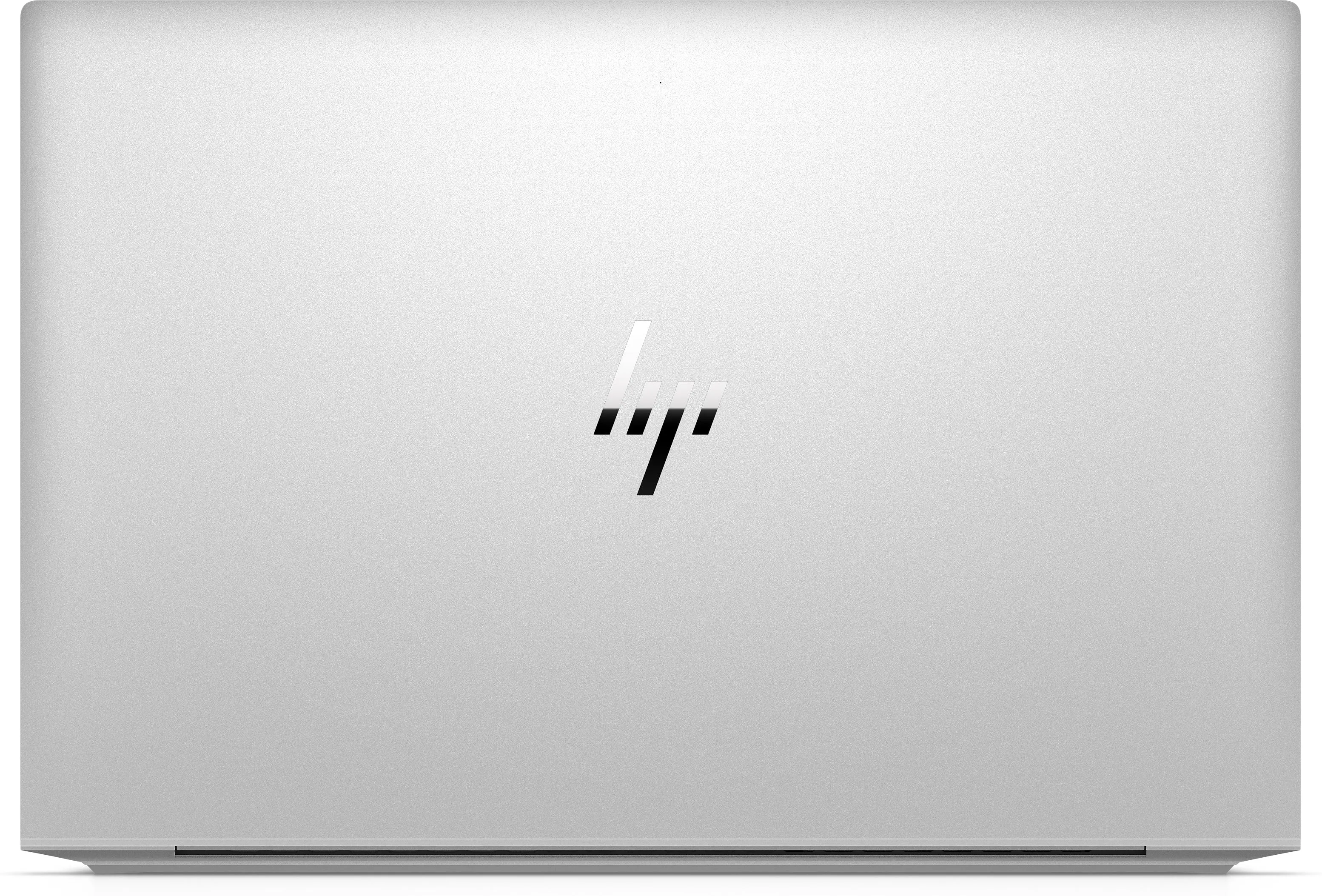 HP EliteBook 845-G8 14" FHD Notebook, AMD R5-5650U, 2.30GHz, 16GB RAM, 256GB SSD, Win11P - A2RP0U8#ABA