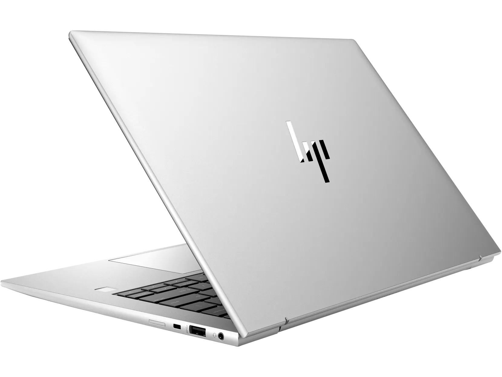 HP EliteBook 845-G9 14" WUXGA Notebook, AMD R7-6850U, 2.70GHz, 16GB RAM, 512GB SSD, Win11P - 6H5D1UT#ABA (Certified Refurbished)
