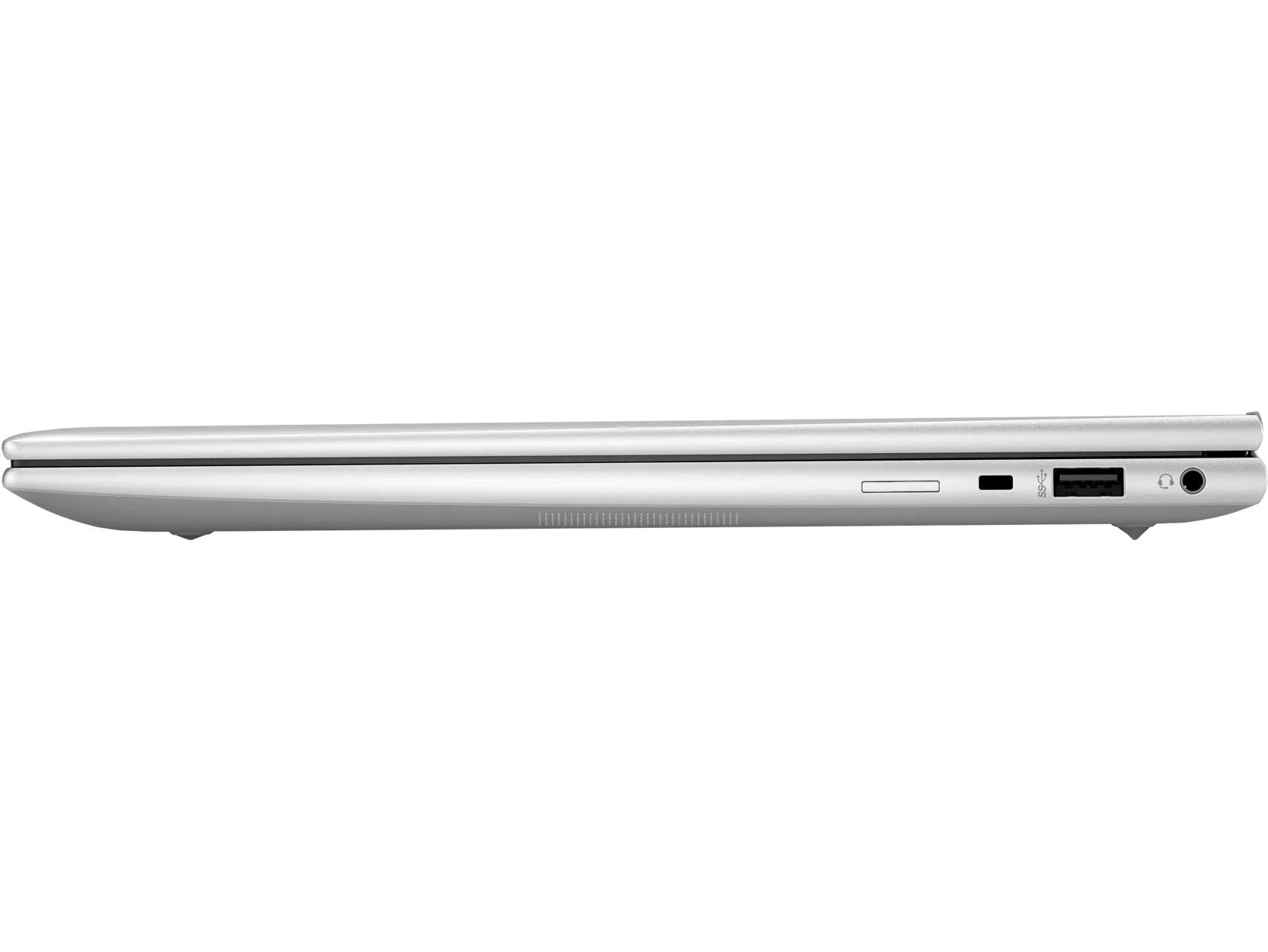 HP EliteBook 845-G9 14" WUXGA Notebook, AMD R7-6850U, 2.70GHz, 16GB RAM, 512GB SSD, Win11P - 6H5D1UT#ABA (Certified Refurbished)