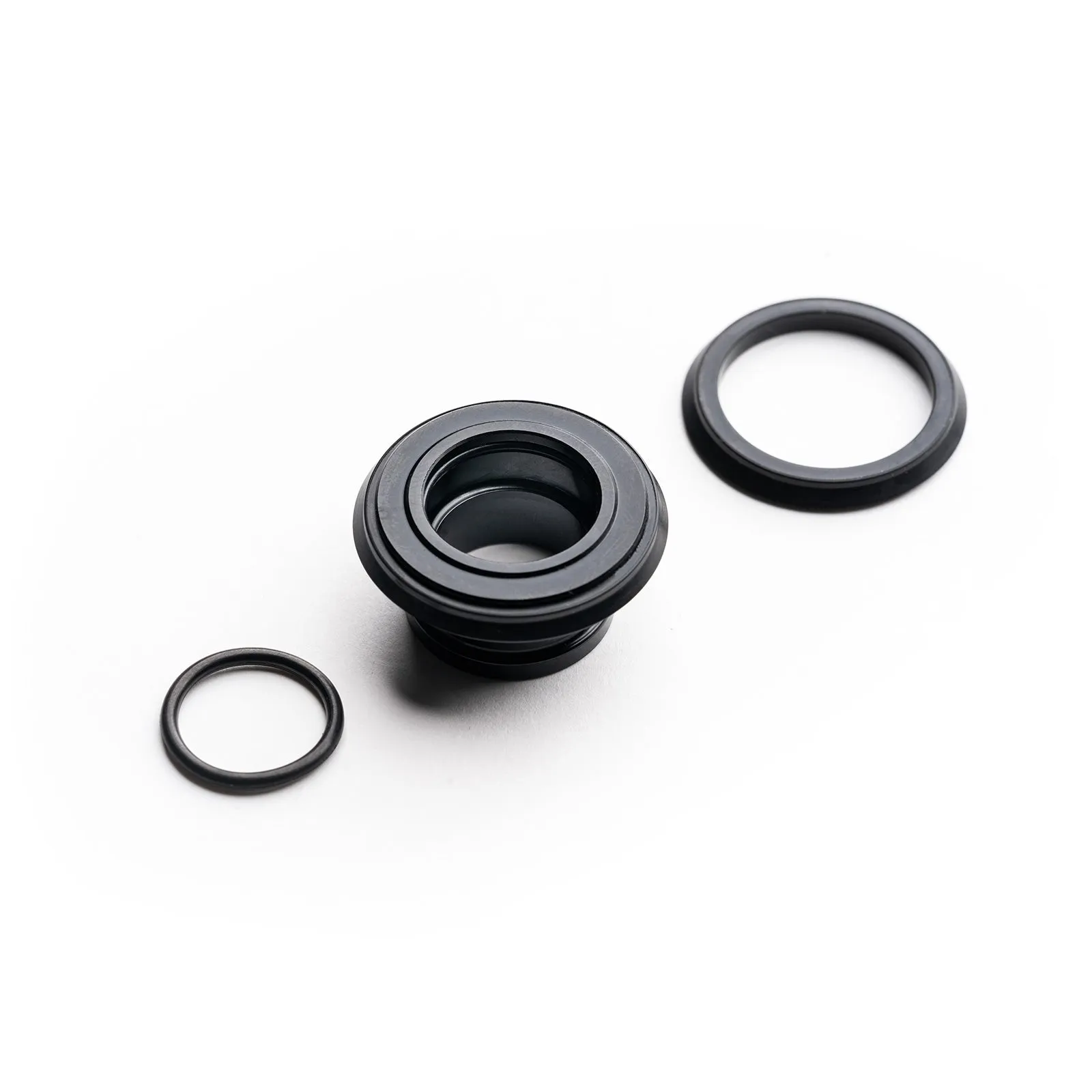 Hub Replacement / Small Parts