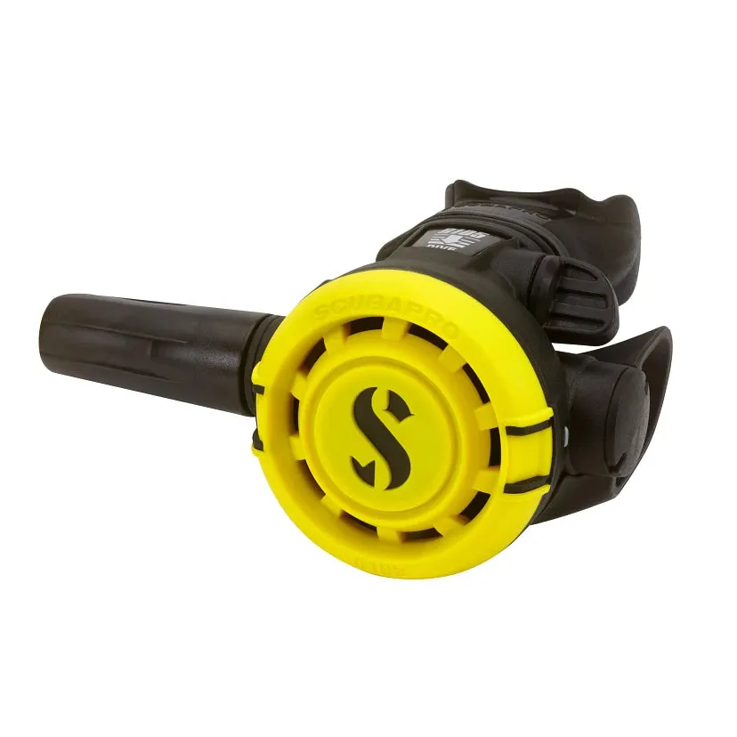 Hydros Pro BCD and MK25/S600/R105 Package