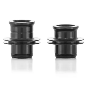 Industry Nine 101 15mm Front End Cap Kit - OEKMA03