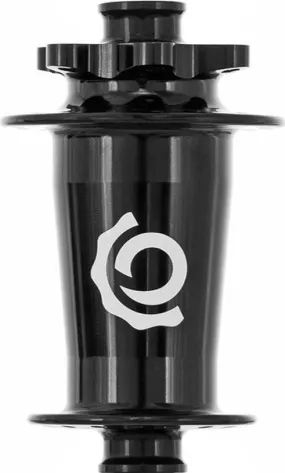 Industry Nine Hydra Classic 6-Bolt Disc Front Hub