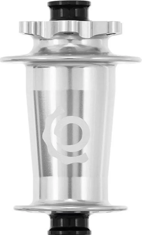 Industry Nine Hydra Classic 6-Bolt Disc Front Hub