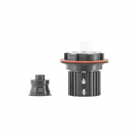 Industry Nine Hydra Micro Spline QR Freehub Kit - HKMFH26