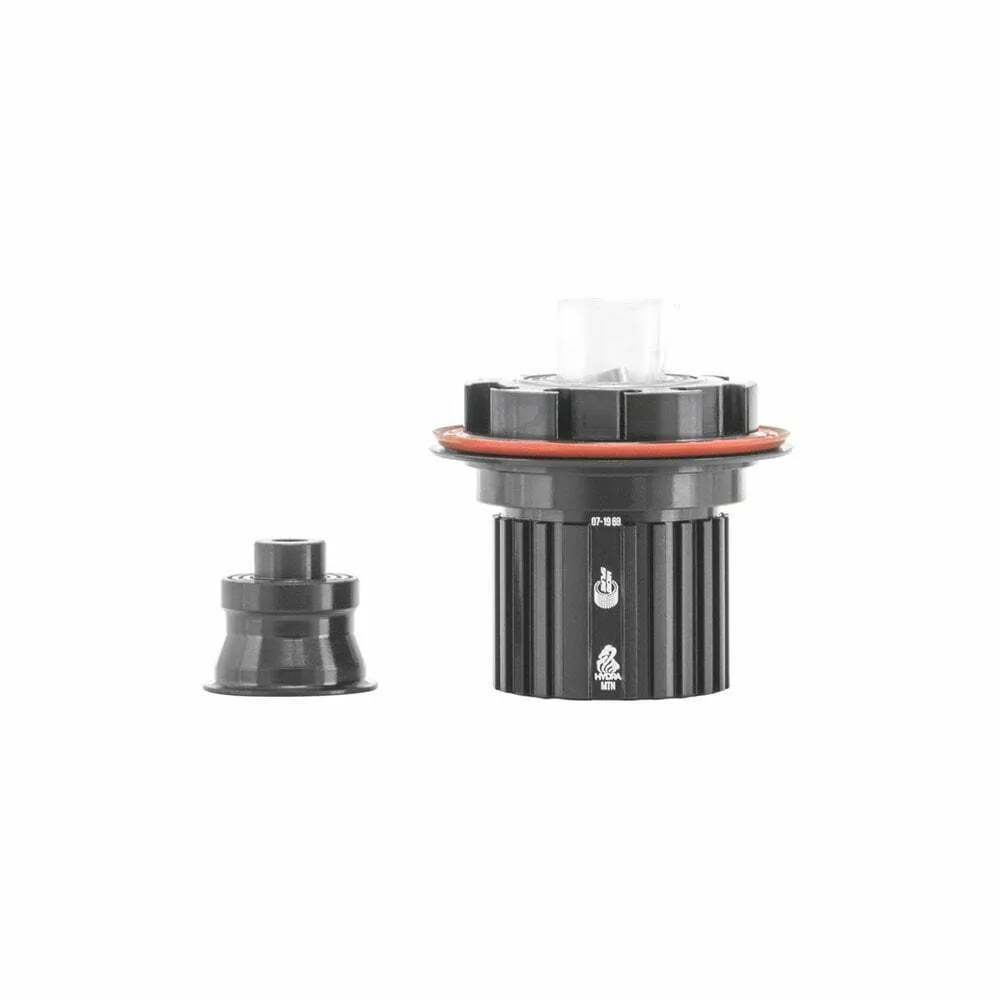 Industry Nine Hydra Micro Spline QR Freehub Kit - HKMFH26