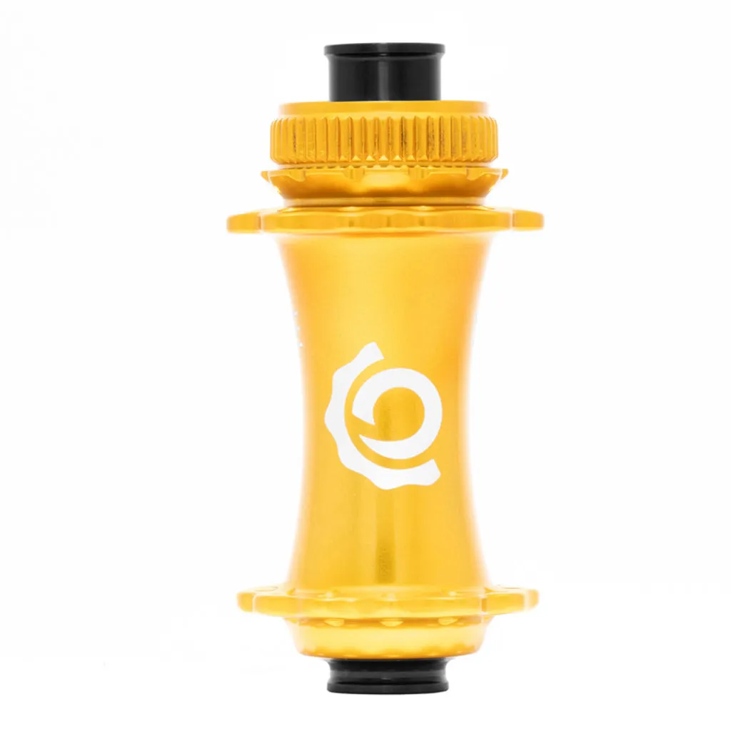 Industry Nine Solix M Classic CL Front Hub