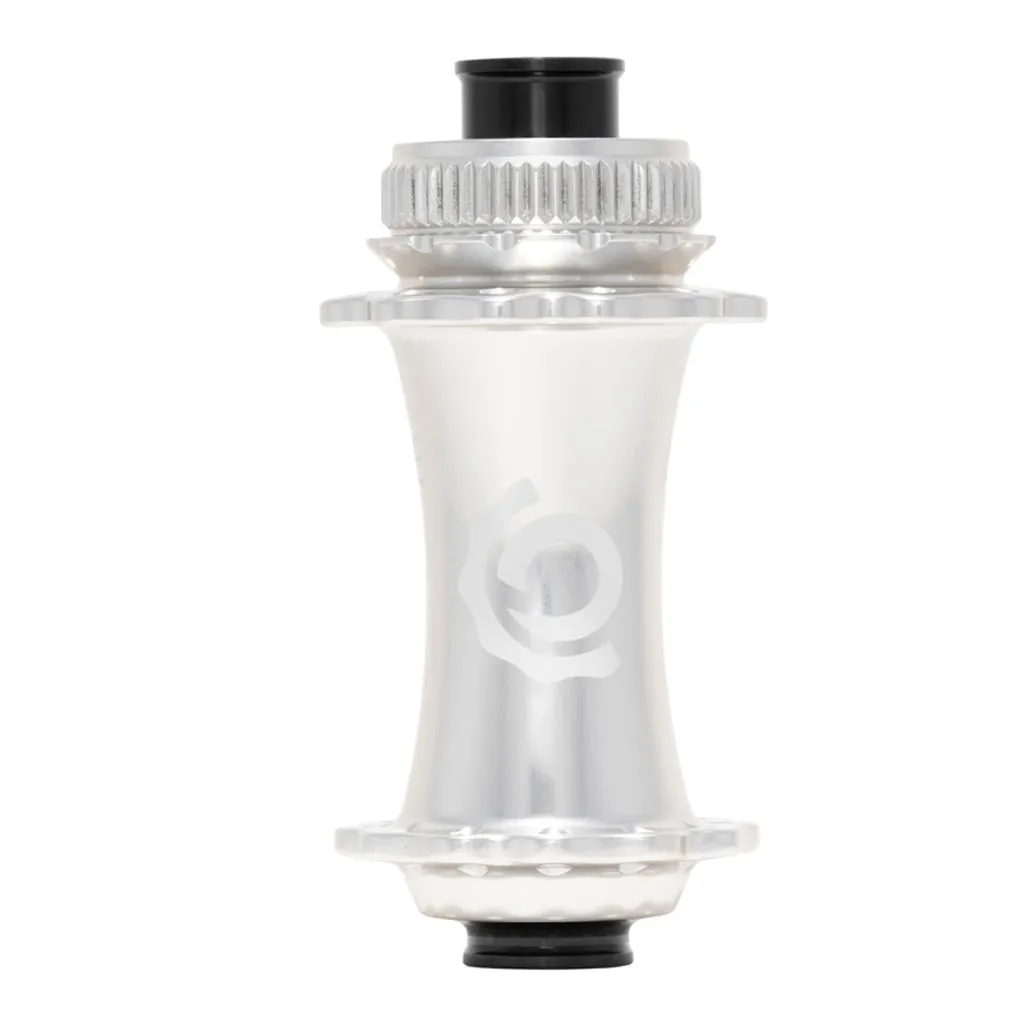 Industry Nine Solix M Classic CL Front Hub