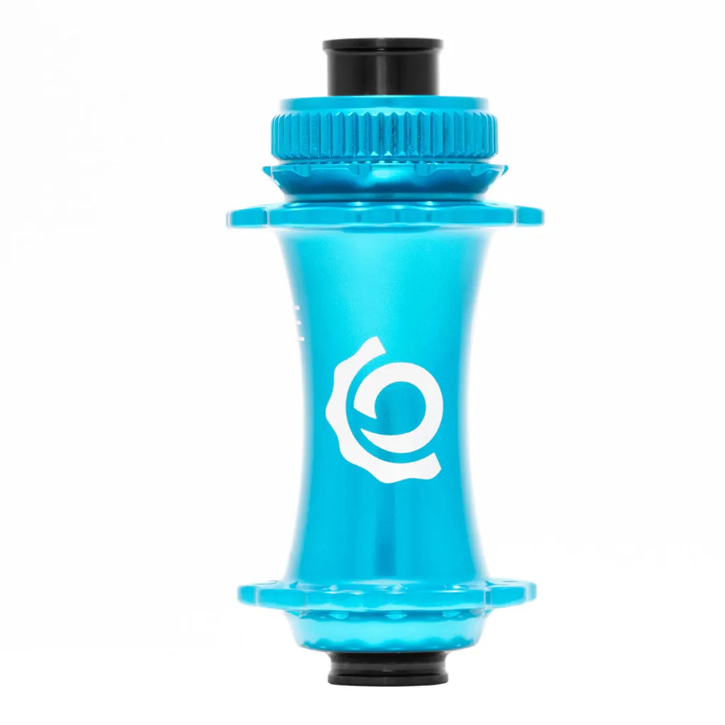 Industry Nine Solix M Classic CL Front Hub