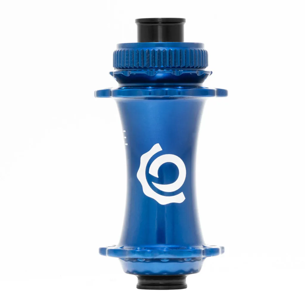 Industry Nine Solix M Classic CL Front Hub