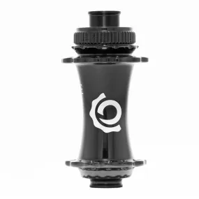Industry Nine Solix M Classic CL Front Hub