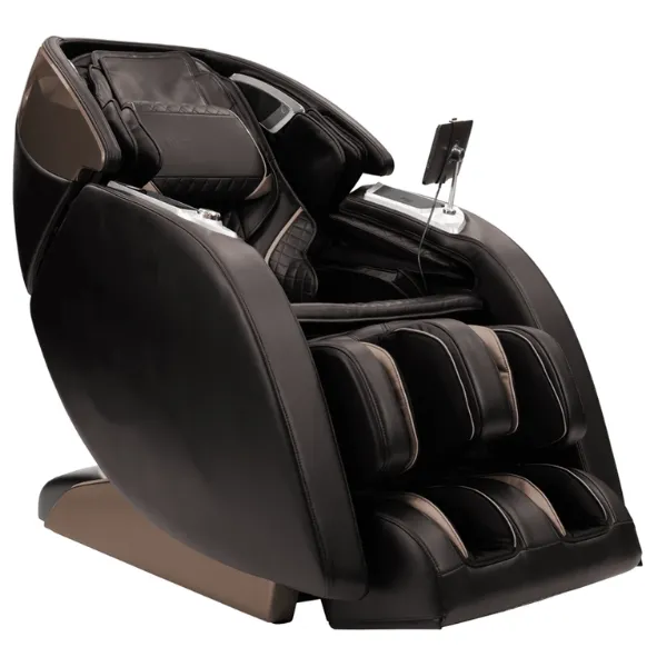 Infinity Luminary Syner-D 4D Massage Chair
