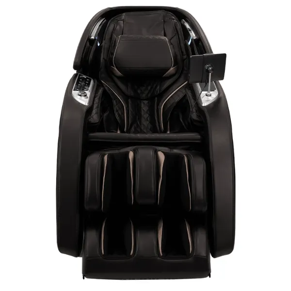 Infinity Luminary Syner-D 4D Massage Chair