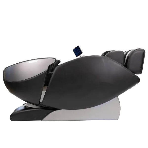 Infinity Luminary Syner-D 4D Massage Chair