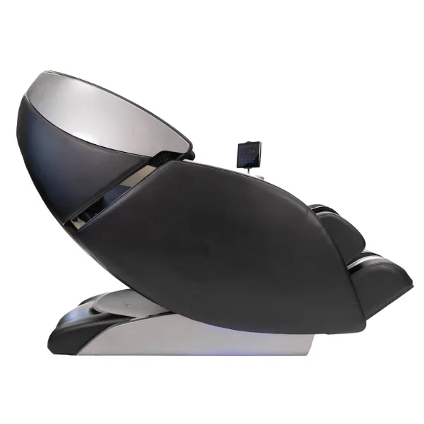 Infinity Luminary Syner-D 4D Massage Chair