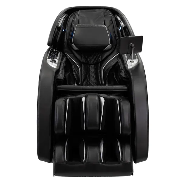 Infinity Luminary Syner-D 4D Massage Chair