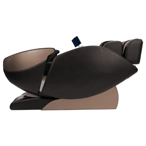 Infinity Luminary Syner-D 4D Massage Chair