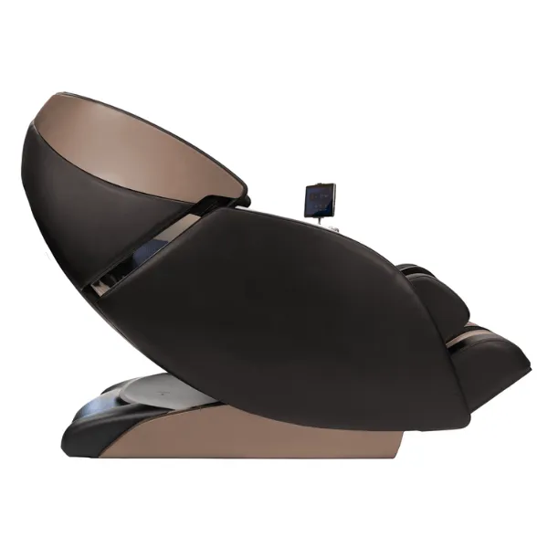 Infinity Luminary Syner-D 4D Massage Chair