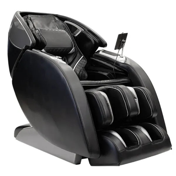 Infinity Luminary Syner-D 4D Massage Chair