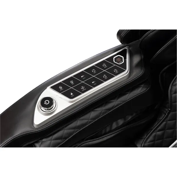 Infinity Luminary Syner-D 4D Massage Chair