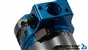 Injector Dynamics ID F750 Fuel Filter