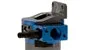 Injector Dynamics ID F750 Fuel Filter