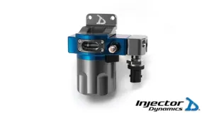 Injector Dynamics ID F750 Fuel Filter