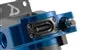 Injector Dynamics ID F750 Fuel Filter