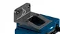 Injector Dynamics ID F750 Fuel Filter