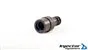 Injector Dynamics ID F750 Fuel Filter